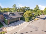 Bachlaan 18 a, 7604 EP Almelo