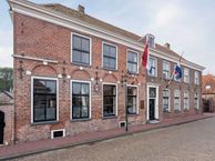 Bisschopstraat 52, 8325 BD Vollenhove