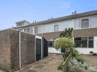 Spaarnestraat 48, 4388 TL Oost-Souburg