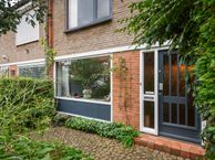 Mr. Thorbeckestraat 29, 2991 GG Barendrecht