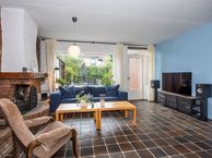 Sniedershorst 48, 7531 KR Enschede