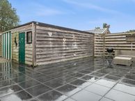 Noorderdiep 425, 7876 CV Valthermond