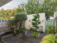 Rossinistraat 2, 5144 XV Waalwijk