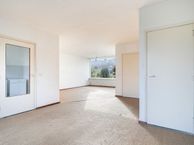 Grebbeberglaan 10, 5628 GJ Eindhoven