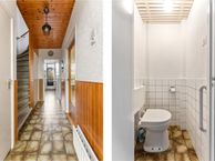 Van Hogendorpweg 45, 2953 BN Alblasserdam