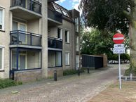 Kerkstraat 120, 5126 GD Gilze