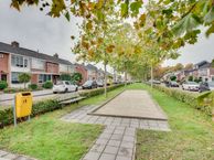 Willem de Zwijgerlaan 35, 5171 EW Kaatsheuvel