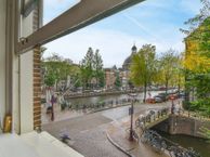 Brouwersgracht 2 A, 1013 GW Amsterdam