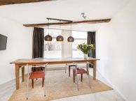 Nieuwmarkt 5 1, 1011 JP Amsterdam