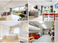 Meidoornrode 15, 2215 LG Voorhout