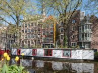 Raamgracht 35-G, 1011 KJ Amsterdam