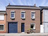 Herver 2, 6351 GS Bocholtz