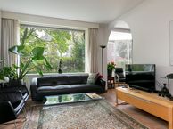 Laan van Mecklenburg 6, 4818 GD Breda