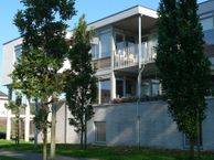 Haermansweijde 44, 7121 WL Aalten