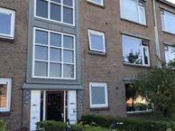 Bongerdstraat 14, 6533 XE Nijmegen