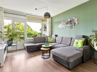 De Akkeren 91, 3762 AP Soest