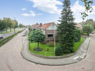 Broekweg 131, 3131 HD Vlaardingen