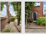 Clementstraat 1 A, 3314 EA Dordrecht