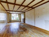 AM de Jongstraat 10, 4681 AK Nieuw-Vossemeer