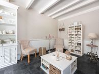 Kandelaarweg 91, 3047 EV Rotterdam