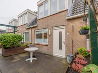 Noordeinde 10, 2225 CS Katwijk (ZH)