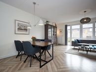 Waterlanden 71, 4533 JT Terneuzen