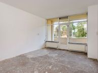 Admiraal de Ruyterweg 35, 3333 TD Zwijndrecht