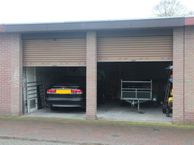 Meerveldlaan 20 G012, 3871 ED Hoevelaken