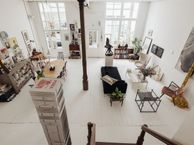 Oudezijds Voorburgwal 153-A, 1012 ES Amsterdam