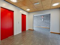 Mozartlaan 743, 5011 ST Tilburg