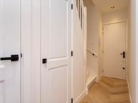 Admiraal De Ruijterweg 324 3, 1055 MX Amsterdam