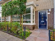 Rijsoortstraat 15, 2729 EZ Zoetermeer