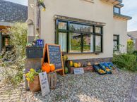 Valkenburgerweg 154, 6305 EB Schin op Geul