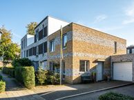 Heiweg 307, 6533 PD Nijmegen