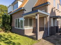 Koningin Wilhelminaweg 249, 3737 BA Groenekan