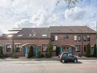 Loonsevaert 18, 5171 LK Kaatsheuvel