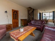 Sarastraat 17, 9641 HN Veendam