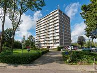 Aalscholversingel 466, 6883 BT Velp (GE)