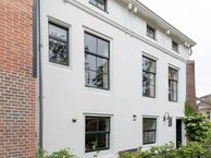 Hogendijk 78, 1506 AJ Zaandam