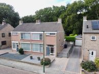Deken Batenburgstraat 27, 5104 CP Dongen