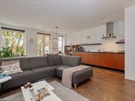 Kruisstraat 122 e, 5341 HG Oss