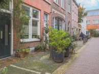 Nieuwe Kruisstraat 17 zw, 2011 RN Haarlem