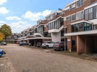 Nijenheim 3263, 3704 AW Zeist