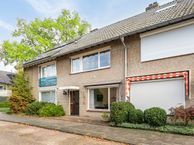 Anna Blamanweg 25, 5044 MH Tilburg