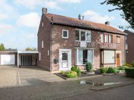 Dohmenstraat 5, 6166 AV Geleen