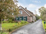 Willeskop 29, 3417 MA Montfoort