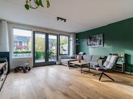 Leehoeve 44, 2614 MH Delft