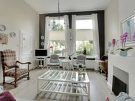 Baronielaan 11, 4818 PA Breda