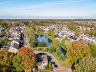 Hertoglaan 29, 5262 JM Vught