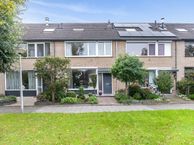 Lokkenstraat 62, 3295 VH 's-Gravendeel